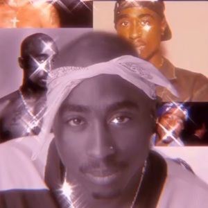 Meet your Posher, Raquel